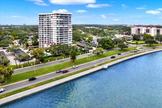 2611 BAYSHORE BOULEVARD 501, Tampa, FL 33629