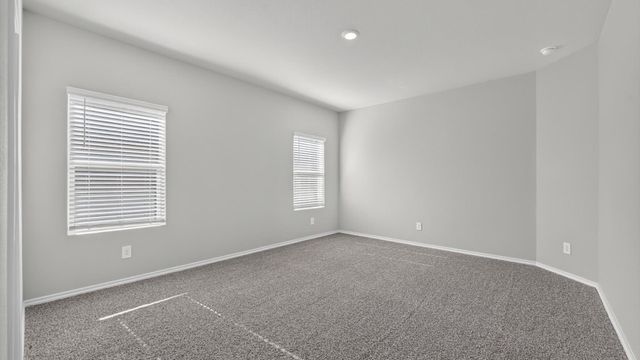 130 DAVIS Lane, Newark, TX 76071