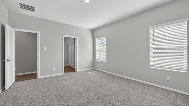130 DAVIS Lane, Newark, TX 76071