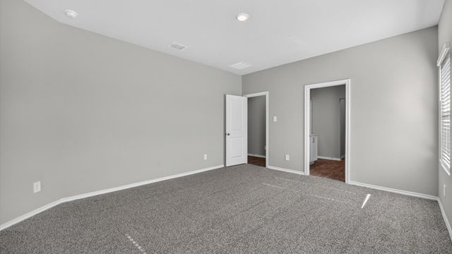 130 DAVIS Lane, Newark, TX 76071