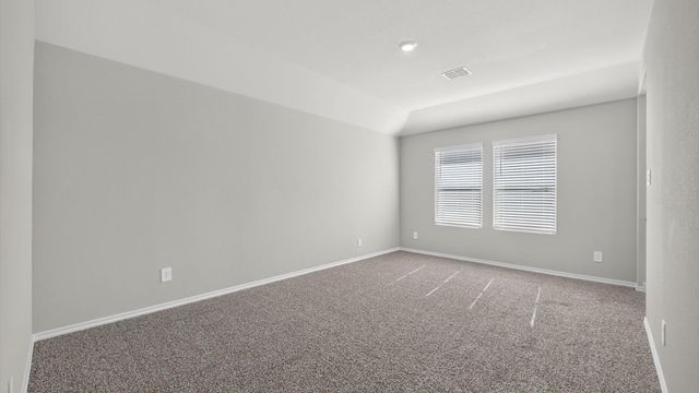 130 DAVIS Lane, Newark, TX 76071
