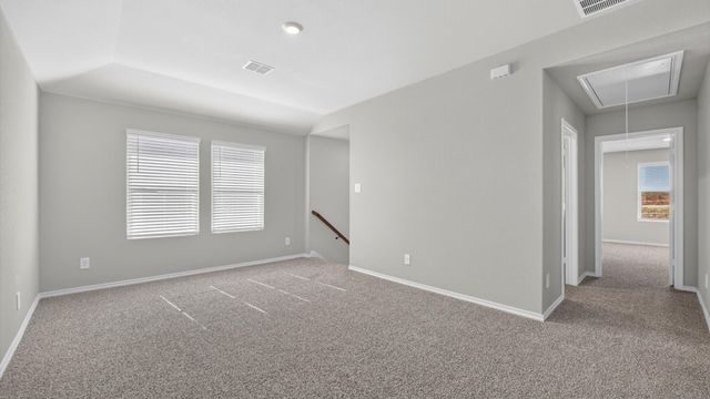 130 DAVIS Lane, Newark, TX 76071