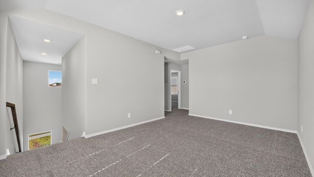 130 DAVIS Lane, Newark, TX 76071