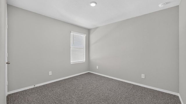130 DAVIS Lane, Newark, TX 76071