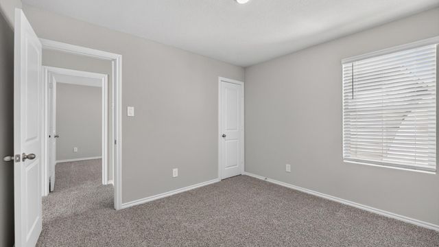 130 DAVIS Lane, Newark, TX 76071