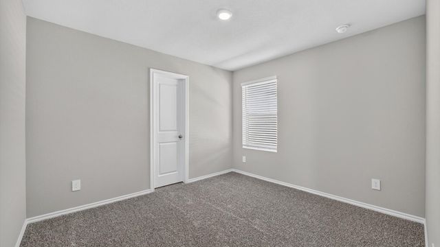 130 DAVIS Lane, Newark, TX 76071