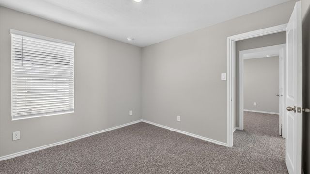 130 DAVIS Lane, Newark, TX 76071