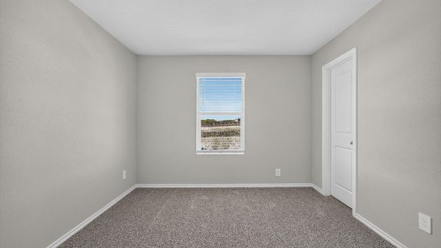 130 DAVIS Lane, Newark, TX 76071