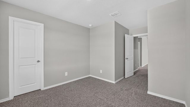 130 DAVIS Lane, Newark, TX 76071