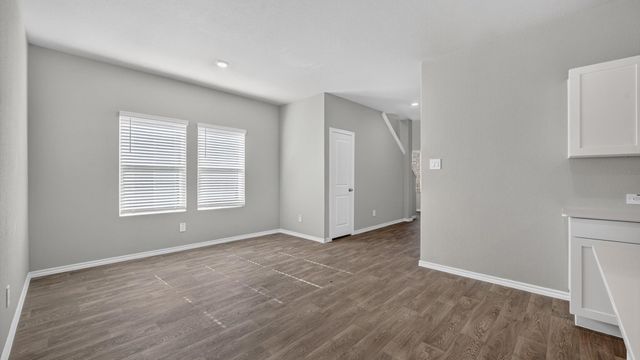 130 DAVIS Lane, Newark, TX 76071