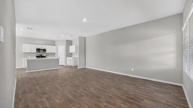 130 DAVIS Lane, Newark, TX 76071