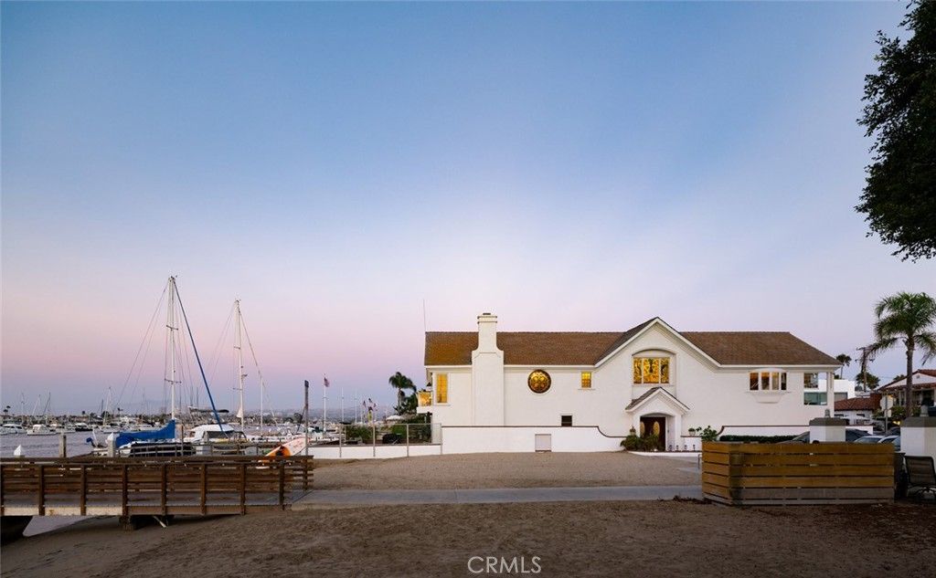 1444 W Bay, Newport Beach, CA 92661 — photo 5