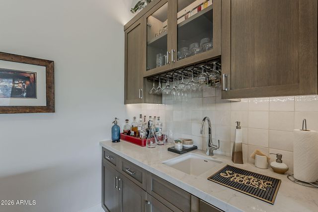 12016 N SUNSET VISTA Drive, Fountain Hills, AZ 85268