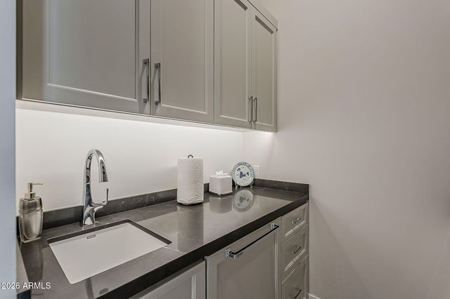 12016 N SUNSET VISTA Drive, Fountain Hills, AZ 85268