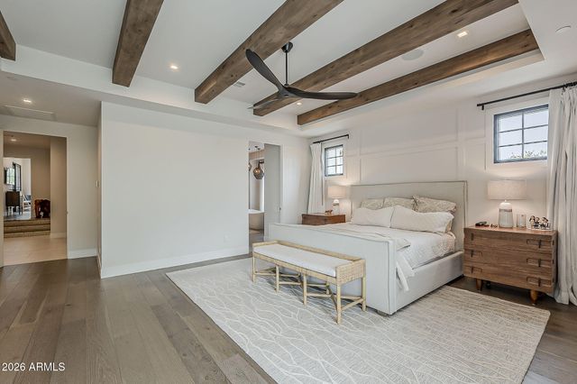 12016 N SUNSET VISTA Drive, Fountain Hills, AZ 85268