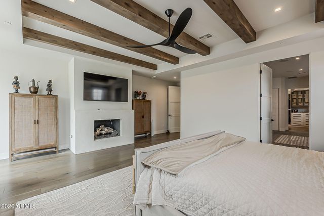 12016 N SUNSET VISTA Drive, Fountain Hills, AZ 85268