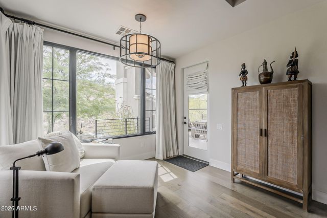 12016 N SUNSET VISTA Drive, Fountain Hills, AZ 85268