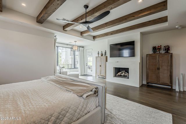 12016 N SUNSET VISTA Drive, Fountain Hills, AZ 85268