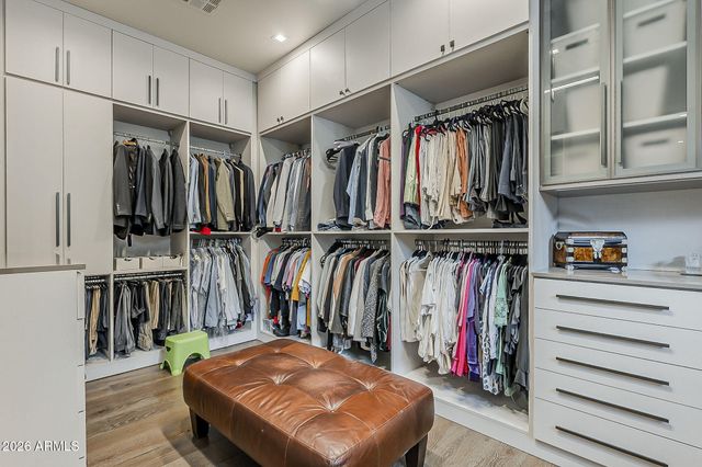 12016 N SUNSET VISTA Drive, Fountain Hills, AZ 85268