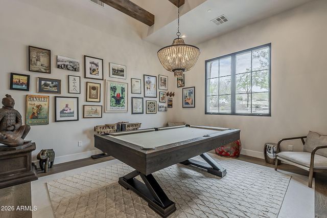 12016 N SUNSET VISTA Drive, Fountain Hills, AZ 85268