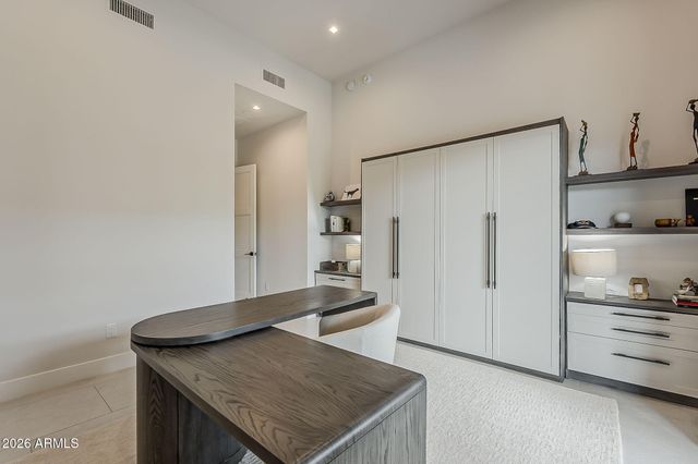 12016 N SUNSET VISTA Drive, Fountain Hills, AZ 85268