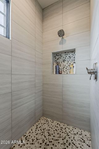 12016 N SUNSET VISTA Drive, Fountain Hills, AZ 85268