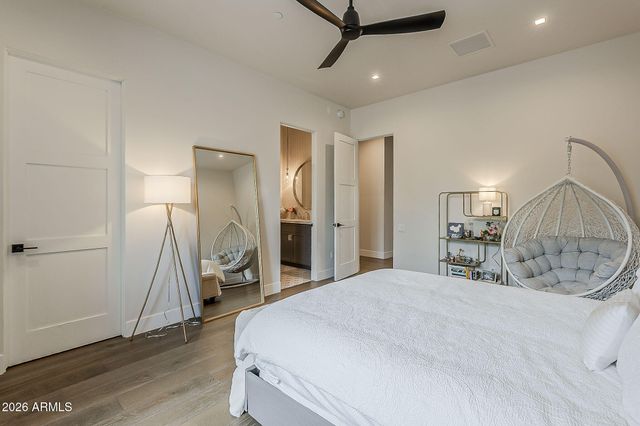 12016 N SUNSET VISTA Drive, Fountain Hills, AZ 85268