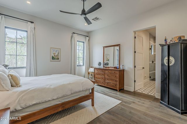 12016 N SUNSET VISTA Drive, Fountain Hills, AZ 85268