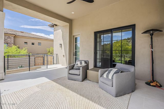 12016 N SUNSET VISTA Drive, Fountain Hills, AZ 85268