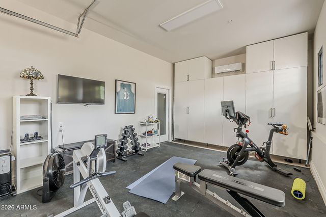 12016 N SUNSET VISTA Drive, Fountain Hills, AZ 85268