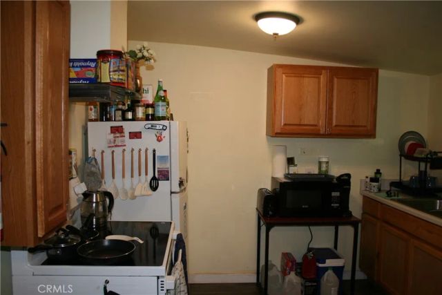 12871 Second, Clearlake Oaks, CA 95423