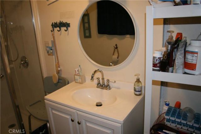 12871 Second, Clearlake Oaks, CA 95423