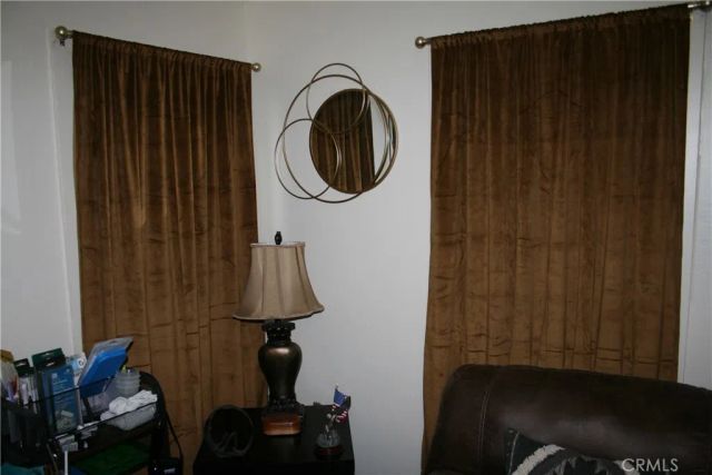 12871 Second, Clearlake Oaks, CA 95423