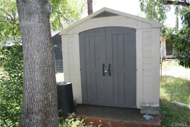 12871 Second, Clearlake Oaks, CA 95423