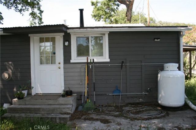 12871 Second, Clearlake Oaks, CA 95423