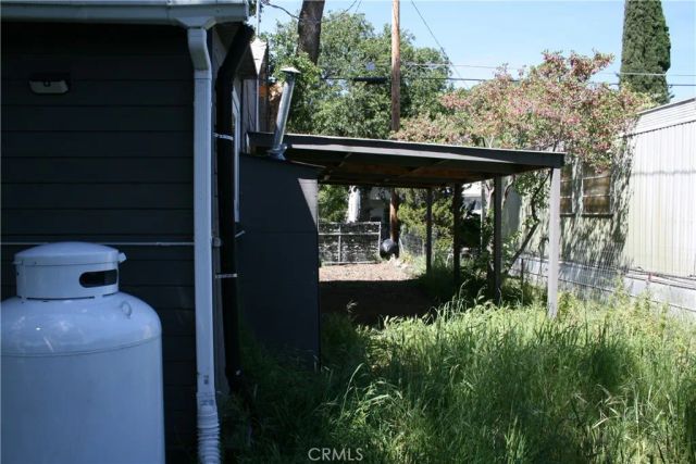 12871 Second, Clearlake Oaks, CA 95423