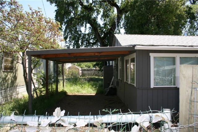 12871 Second, Clearlake Oaks, CA 95423