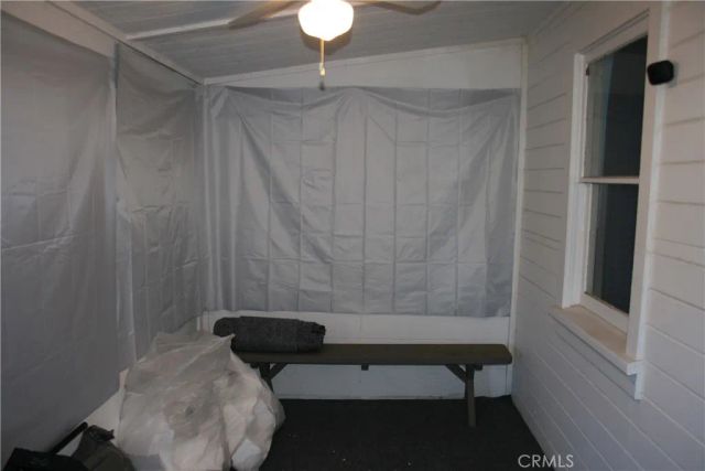 12871 Second, Clearlake Oaks, CA 95423
