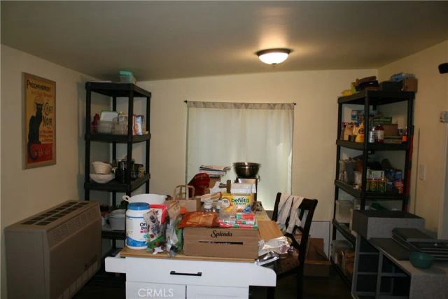 12871 Second, Clearlake Oaks, CA 95423