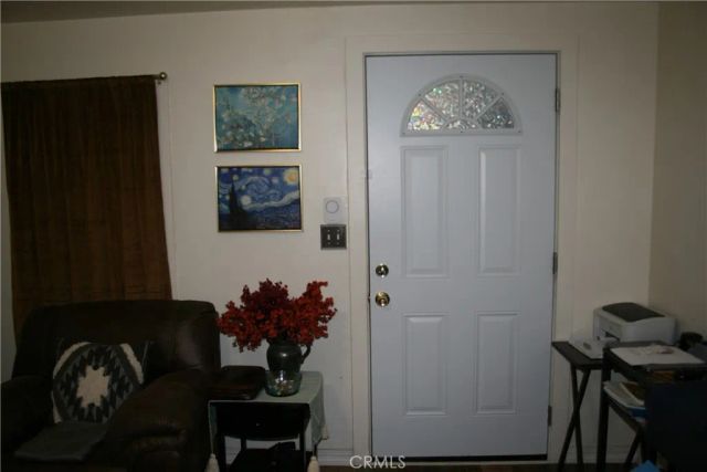 12871 Second, Clearlake Oaks, CA 95423