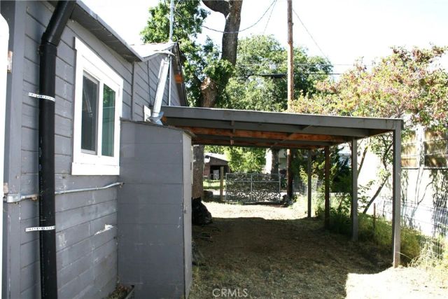 12871 Second, Clearlake Oaks, CA 95423