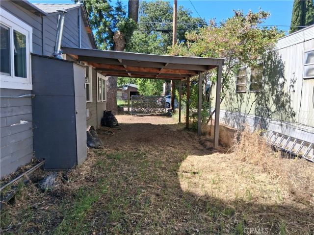 12871 Second, Clearlake Oaks, CA 95423