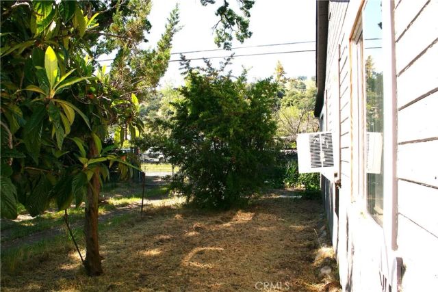 12871 Second, Clearlake Oaks, CA 95423