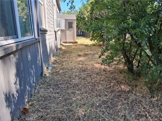 12871 Second, Clearlake Oaks, CA 95423