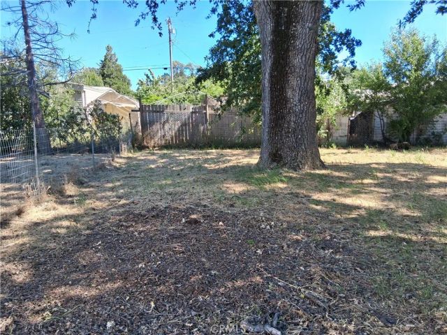 12871 Second, Clearlake Oaks, CA 95423