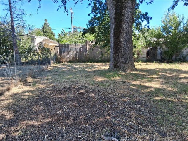 12871 Second, Clearlake Oaks, CA 95423