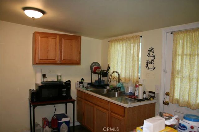 12871 Second, Clearlake Oaks, CA 95423