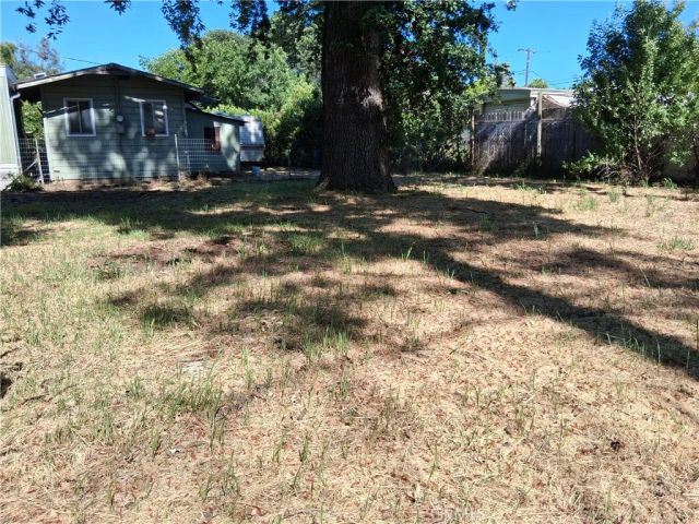 12871 Second, Clearlake Oaks, CA 95423