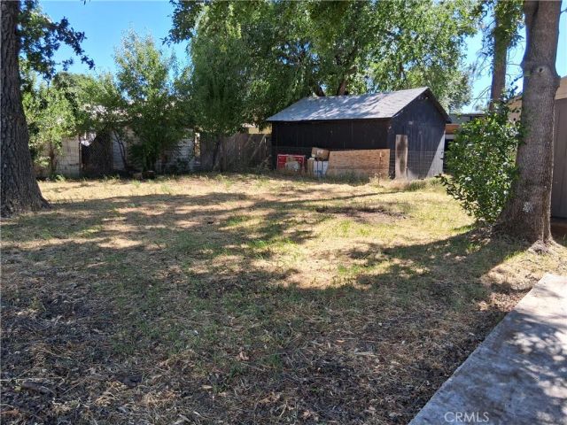 12871 Second, Clearlake Oaks, CA 95423