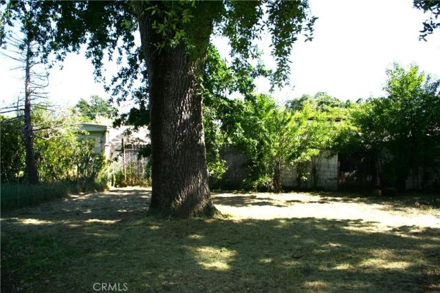12871 Second, Clearlake Oaks, CA 95423